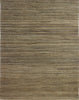 Bashian Spectrum C179-PCH113 Natural Area Rug