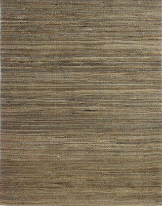 Bashian Spectrum C179-PCH113 Natural Area Rug