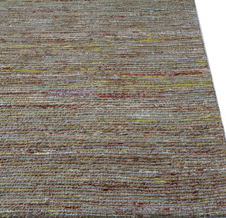 Bashian Spectrum C179-PCH114 Natural Area Rug Alternate Shot Feature