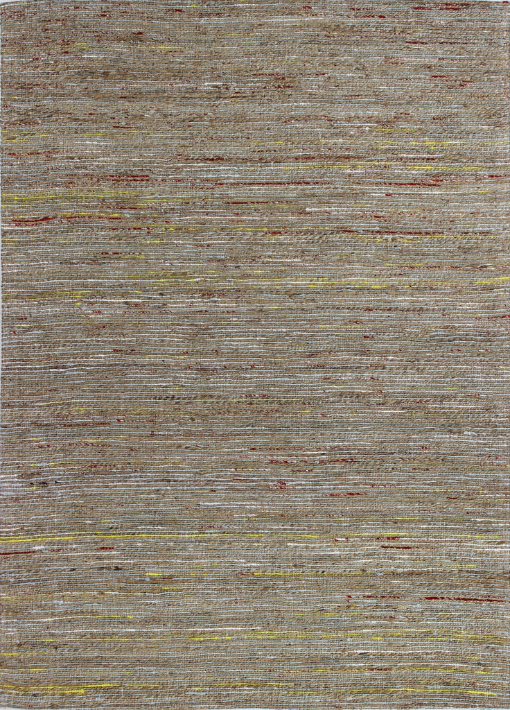 Bashian Spectrum C179-PCH114 Natural Area Rug