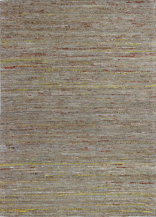 Bashian Spectrum C179-PCH114 Natural Area Rug