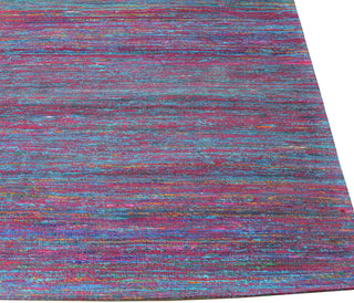 Bashian Spectrum C179-CH71 Red/Multi Area Rug Alternate Shot