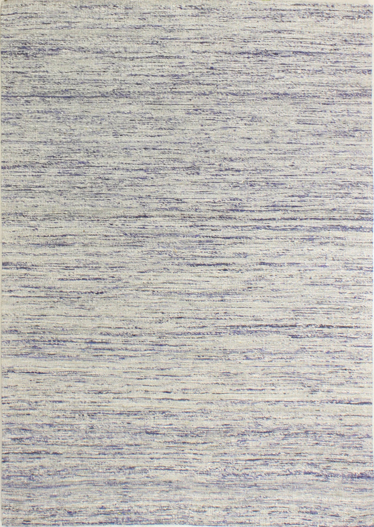 Bashian Spectrum C179-CH119 Silver Area Rug main image