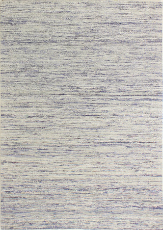 Bashian Spectrum C179-CH119 Silver Area Rug main image