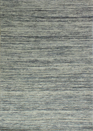 Bashian Spectrum C179-CH129 Silver Area Rug main image