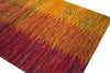 Bashian Spectrum C179-CH1105 Sunset Area Rug Alternate Shot Feature
