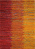 Bashian Spectrum C179-CH1105 Sunset Area Rug main image