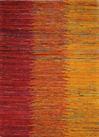 Bashian Spectrum C179-CH1105 Sunset Area Rug main image