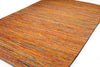 Bashian Spectrum C179-CH7 Sunset Area Rug Alternate Shot