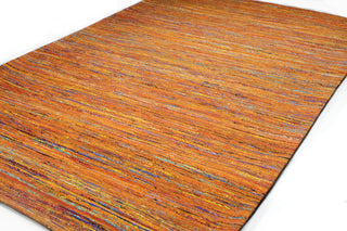 Bashian Spectrum C179-CH7 Sunset Area Rug Alternate Shot