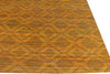 Bashian Spectrum C179-PCH107 Sunset Area Rug Alternate Shot Feature