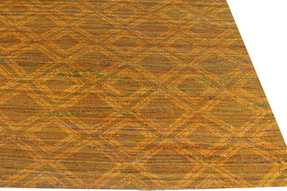 Bashian Spectrum C179-PCH107 Sunset Area Rug Alternate Shot Feature