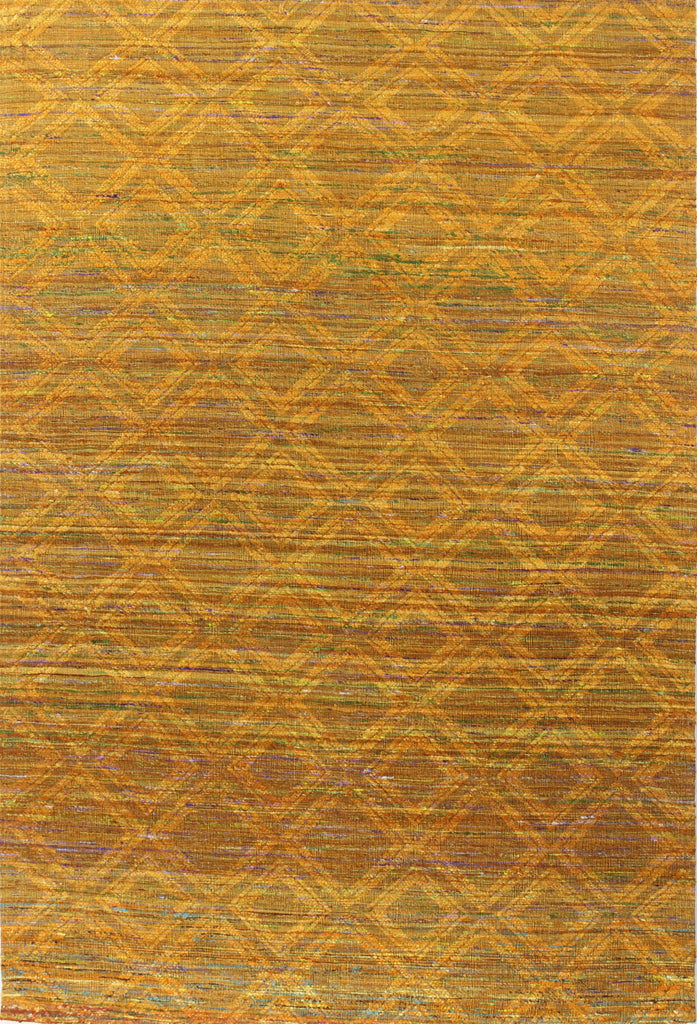 Bashian Spectrum C179-PCH107 Sunset Area Rug