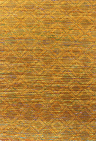 Bashian Spectrum C179-PCH107 Sunset Area Rug