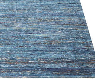 Bashian Spectrum C179-CH74 Teal Area Rug Alternate Shot