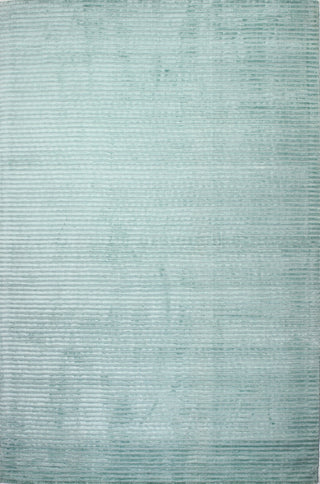 Bashian Radiance C181-WZ Aqua Area Rug