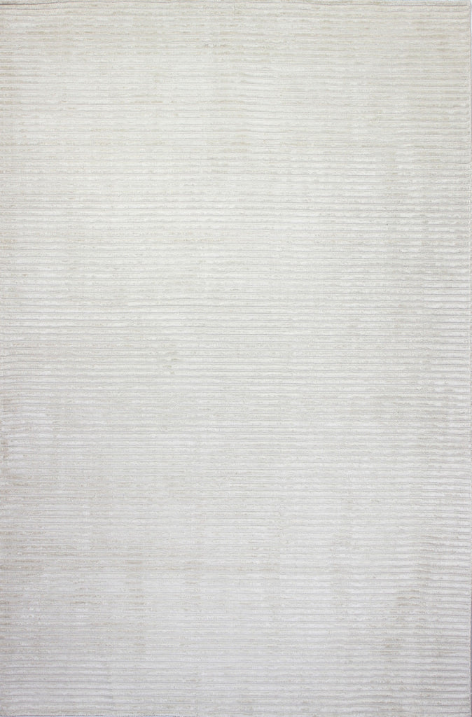 Bashian Radiance C181-WZ Champagne Area Rug main image