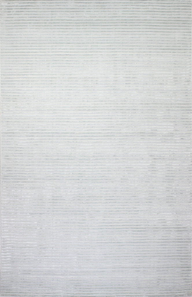 Bashian Radiance C181-WZ Stone Area Rug