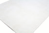 Bashian Radiance C181-WZ White Area Rug Alternate Shot Feature
