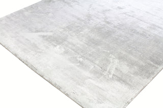 Bashian Radiance C183-WZ Oyster Area Rug Alternate Shot