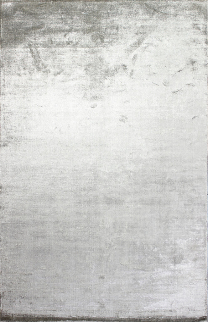 Bashian Radiance C183-WZ Oyster Area Rug