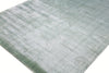 Bashian Radiance C183-WZ Seafoam Area Rug Alternate Shot