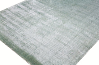 Bashian Radiance C183-WZ Seafoam Area Rug Alternate Shot