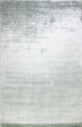 Bashian Radiance C183-WZ Seafoam Area Rug main image