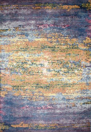 Bashian Charleston C186-RO72A Area Rug main image