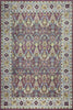 Bashian Charleston C186-R102 Fuchsia Area Rug main image