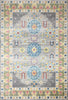 Bashian Charleston C186-RO75A Area Rug main image