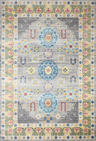 Bashian Charleston C186-RO75A Area Rug main image