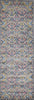 Bashian Charleston C186-RO76A Area Rug Runner Image