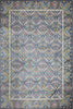 Bashian Charleston C186-RO76A Area Rug main image