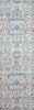 Bashian Charleston C186-RO27A Area Rug Runner Image