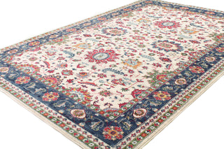 Bashian Charleston C186-RO36A Area Rug Alt Image