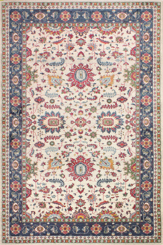 Bashian Charleston C186-RO36A Area Rug main image