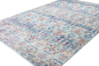 Bashian Charleston C186-RO31A Area Rug Alt Image