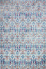 Bashian Charleston C186-RO31A Area Rug main image