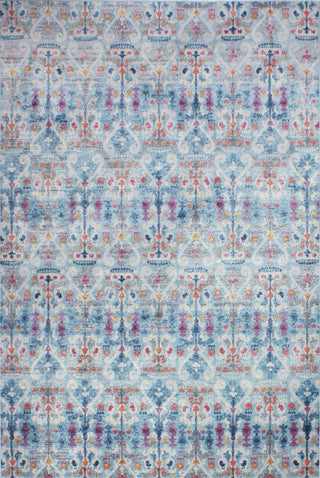 Bashian Charleston C186-RO31A Area Rug main image