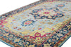 Bashian Charleston C186-RO59A Area Rug Alt Image Feature
