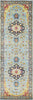 Bashian Charleston C186-RO59A Area Rug Runner Image