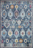 Bashian Charleston C186-RO25A Area Rug main image