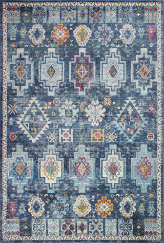 Bashian Charleston C186-RO25A Area Rug main image