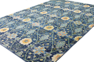 Bashian Charleston C186-RO29A Area Rug Alt Image