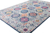 Bashian Charleston C186-RO32A Area Rug Alt Image