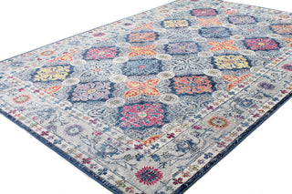 Bashian Charleston C186-RO32A Area Rug Alt Image