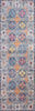 Bashian Charleston C186-RO32A Area Rug Runner Image