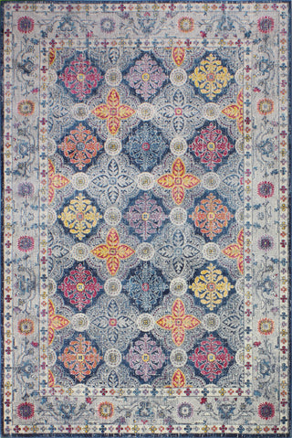 Bashian Charleston C186-RO32A Area Rug main image