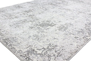 Bashian Capri C188-CP103 Area Rug